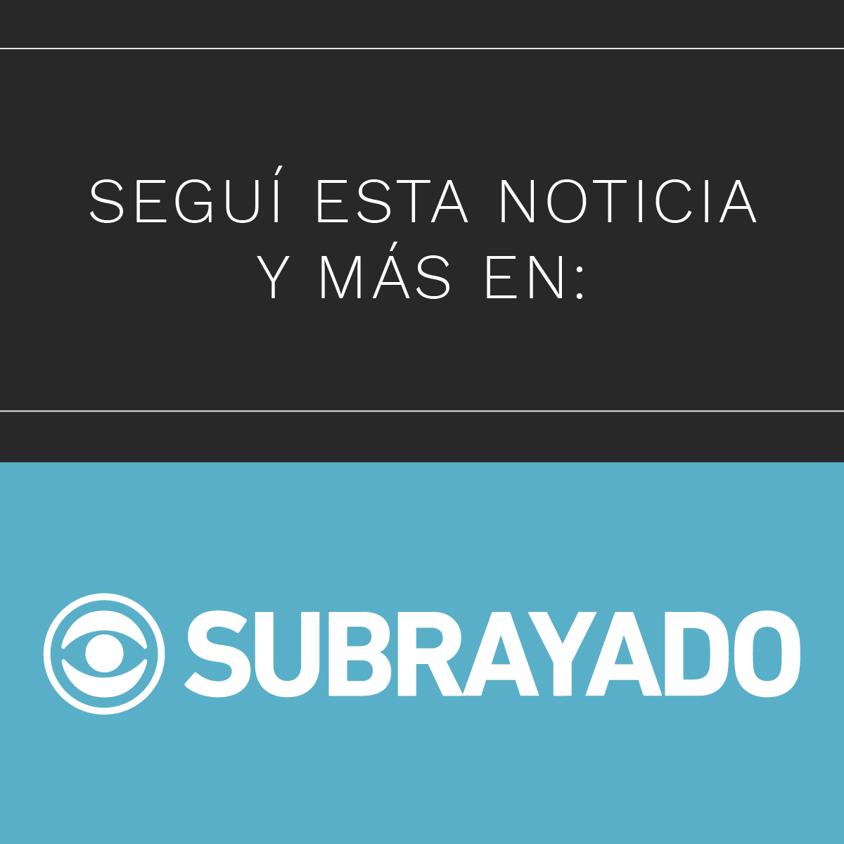 www.subrayado.com.uy